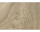 Ламинат Kronopol Aurum Symfonia D 4528 Дуб Легато (Legato Oak) 33-класс, фаска-4V, 1380x191x12мм