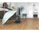 Ламинат Kronopol Aurum Symfonia D 4528 Дуб Легато (Legato Oak) 33-класс, фаска-4V, 1380x191x12мм