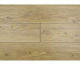 Ламинат Kronopol Aurum Symfonia D 4528 Дуб Легато (Legato Oak) 33-класс, фаска-4V, 1380x191x12мм