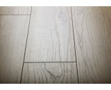 Ламинат Kronopol Aurum Symfonia D 4528 Дуб Легато (Legato Oak) 33-класс, фаска-4V, 1380x191x12мм
