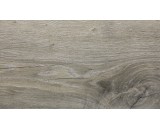Ламинат Kronopol Aurum Symfonia D 4529 Дуб Соло (Solo Oak) 33-класс, фаска-4V, 1380x191x12мм