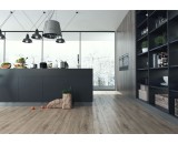 Ламинат Kronopol Aurum Symfonia D 4529 Дуб Соло (Solo Oak) 33-класс, фаска-4V, 1380x191x12мм