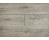 Ламинат Kronopol Aurum Symfonia D 4529 Дуб Соло (Solo Oak) 33-класс, фаска-4V, 1380x191x12мм