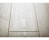 Ламинат Kronopol Aurum Symfonia D 4529 Дуб Соло (Solo Oak) 33-класс, фаска-4V, 1380x191x12мм