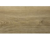 Ламинат Kronopol Aurum Symfonia D 4531 Дуб Соната (Sonata Oak) 33-класс, фаска-4V, 1380x191x12мм