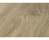 Ламинат Kronopol Aurum Symfonia D 4531 Дуб Соната (Sonata Oak) 33-класс, фаска-4V, 1380x191x12мм