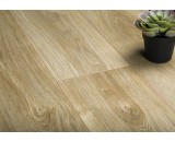 Ламинат Kronopol Aurum Symfonia D 4531 Дуб Соната (Sonata Oak) 33-класс, фаска-4V, 1380x191x12мм