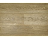 Ламинат Kronopol Aurum Symfonia D 4531 Дуб Соната (Sonata Oak) 33-класс, фаска-4V, 1380x191x12мм