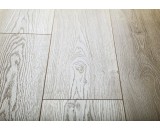 Ламинат Kronopol Aurum Symfonia D 4531 Дуб Соната (Sonata Oak) 33-класс, фаска-4V, 1380x191x12мм