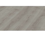 Ламинат Kronopol Aurum Vision D 3334 Платан Impresion 33-класс, фаска-4V, 1380x193x8мм
