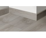 Ламинат Kronopol Aurum Vision D 3334 Платан Impresion 33-класс, фаска-4V, 1380x193x8мм