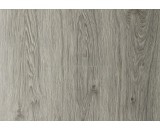 Ламинат Kronopol Aurum Volo D 40034 Dove Oak 33-класс, фаска-4V, 1380x191x8мм