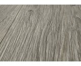 Ламинат Kronopol Aurum Volo D 40034 Dove Oak 33-класс, фаска-4V, 1380x191x8мм