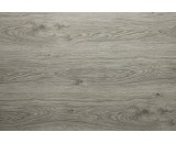 Ламинат Kronopol Aurum Volo D 40034 Dove Oak 33-класс, фаска-4V, 1380x191x8мм