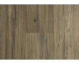 Ламинат Kronopol Aurum Volo D 40254 Condor Oak 33-класс, фаска-4V, 1380x191x8мм