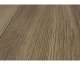 Ламинат Kronopol Aurum Volo D 40254 Condor Oak 33-класс, фаска-4V, 1380x191x8мм