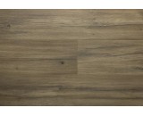 Ламинат Kronopol Aurum Volo D 40254 Condor Oak 33-класс, фаска-4V, 1380x191x8мм