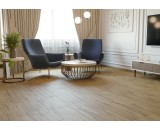 Ламинат Kronopol Aurum Volo D 40254 Condor Oak 33-класс, фаска-4V, 1380x191x8мм