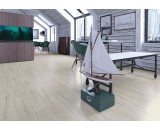Ламинат Kronopol Platinum Marine D 3788 Дуб Атлантический 32-класс, фаска-4V, 1380x159x10мм