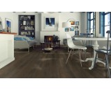 Ламинат Kronopol Platinum Marine D 3793 Дуб Адриатика 32-класс, фаска-4V, 1380x159x10мм