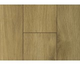 Ламинат Kronopol Platinum Marine D 4563 Caspian Oak 32-класс, фаска-4V, 1380x159x10мм