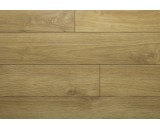 Ламинат Kronopol Platinum Marine D 4563 Caspian Oak 32-класс, фаска-4V, 1380x159x10мм