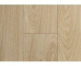 Ламинат Kronopol Platinum Marine D 4564 Japanese Oak 32-класс, фаска-4V, 1380x159x10мм