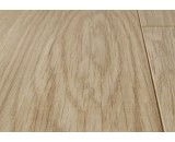 Ламинат Kronopol Platinum Marine D 4564 Japanese Oak 32-класс, фаска-4V, 1380x159x10мм