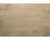 Ламинат Kronopol Platinum Marine D 4564 Japanese Oak 32-класс, фаска-4V, 1380x159x10мм