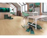 Ламинат Kronopol Platinum Marine D 4564 Japanese Oak 32-класс, фаска-4V, 1380x159x10мм