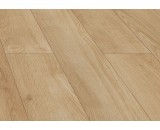Ламинат Kronopol Platinum Marine D 4564 Japanese Oak 32-класс, фаска-4V, 1380x159x10мм