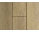 Ламинат Kronopol Platinum Milo D 3033 Livorno Oak (Дуб Ливорно) 32-класс, фаска-4V, 1380x193x8мм