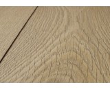 Ламинат Kronopol Platinum Milo D 3033 Livorno Oak (Дуб Ливорно) 32-класс, фаска-4V, 1380x193x8мм