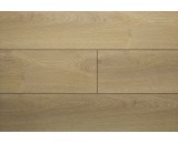 Ламинат Kronopol Platinum Milo D 3033 Livorno Oak (Дуб Ливорно) 32-класс, фаска-4V, 1380x193x8мм