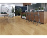 Ламинат Kronopol Platinum Milo D 3033 Livorno Oak (Дуб Ливорно) 32-класс, фаска-4V, 1380x193x8мм