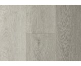 Ламинат Kronopol Platinum Milo D 3034 Ferrara Oak (Дуб Феррара) 32-класс, фаска-4V, 1380x193x8мм