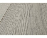 Ламинат Kronopol Platinum Milo D 3034 Ferrara Oak (Дуб Феррара) 32-класс, фаска-4V, 1380x193x8мм