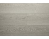 Ламинат Kronopol Platinum Milo D 3034 Ferrara Oak (Дуб Феррара) 32-класс, фаска-4V, 1380x193x8мм