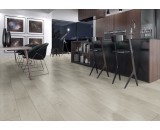 Ламинат Kronopol Platinum Milo D 3034 Ferrara Oak (Дуб Феррара) 32-класс, фаска-4V, 1380x193x8мм