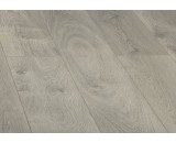 Ламинат Kronopol Platinum Milo D 3034 Ferrara Oak (Дуб Феррара) 32-класс, фаска-4V, 1380x193x8мм