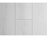 Ламинат Kronopol Platinum Milo D 3305 Nike Oak (Дуб Нике) 32-класс, фаска-4V, 1380x193x8мм