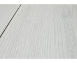 Ламинат Kronopol Platinum Milo D 3305 Nike Oak (Дуб Нике) 32-класс, фаска-4V, 1380x193x8мм