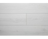 Ламинат Kronopol Platinum Milo D 3305 Nike Oak (Дуб Нике) 32-класс, фаска-4V, 1380x193x8мм