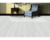 Ламинат Kronopol Platinum Milo D 3305 Nike Oak (Дуб Нике) 32-класс, фаска-4V, 1380x193x8мм