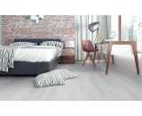Ламинат Kronopol Platinum Milo D 3305 Nike Oak (Дуб Нике) 32-класс, фаска-4V, 1380x193x8мм