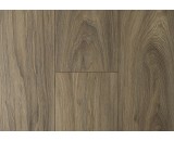 Ламинат Kronopol Platinum Milo D 3712 Athena Walnut (Орех Афина) 32-класс, фаска-4V, 1380x193x8мм