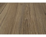 Ламинат Kronopol Platinum Milo D 3712 Athena Walnut (Орех Афина) 32-класс, фаска-4V, 1380x193x8мм