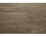 Ламинат Kronopol Platinum Milo D 3712 Athena Walnut (Орех Афина) 32-класс, фаска-4V, 1380x193x8мм