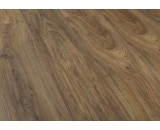 Ламинат Kronopol Platinum Milo D 3712 Athena Walnut (Орех Афина) 32-класс, фаска-4V, 1380x193x8мм
