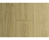 Ламинат Kronopol Platinum Milo D 40044 Eos Oak (Дуб Эос) 32-класс, фаска-4V, 1380x193x8мм